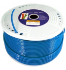 Polyurethane hose